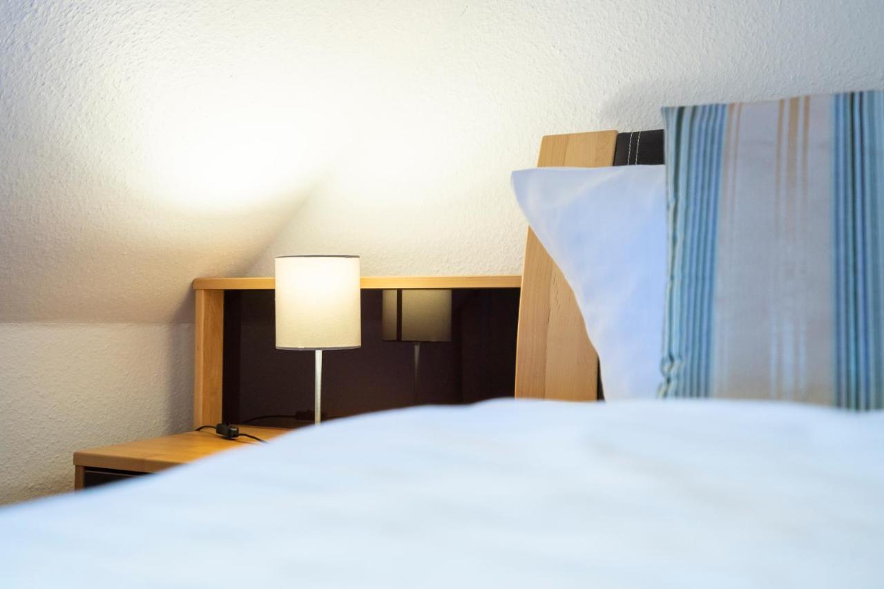 Wohnpark Am Muehlenteich - Appartement 34 ทิมเมนดอร์เฟอร์ ชตรันด์ ภายนอก รูปภาพ